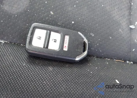 2013 Honda Crosstour Ex V6 z USA, uszkodzony, nr VIN 5J6TF1H3XDL002952